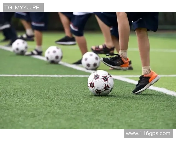 足球将纳入青少年教育体系推动全面发展与健康成长的新举措