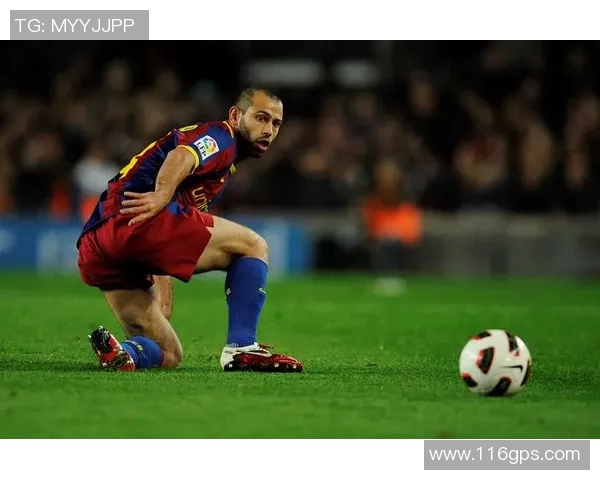 足球球星减薪潮来袭背后原因分析及对未来职业生涯的影响探讨