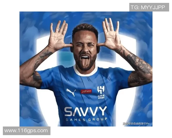 足球世界第一年薪揭秘顶级球员背后的财富与荣耀之路