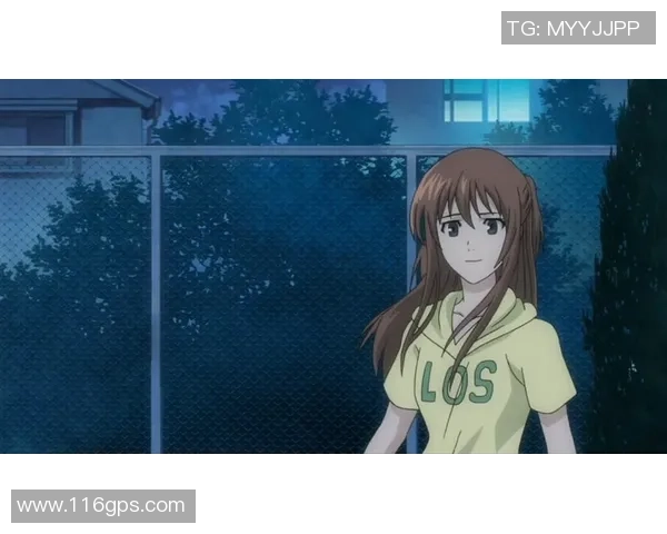 足球骑士勇敢告白奈奈心意传递青春热血与梦想交织的感人故事