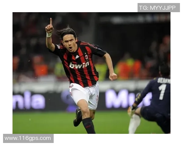 鬼才足球的魅力与激情探秘如何改变世界足坛的游戏规则与观赏体验